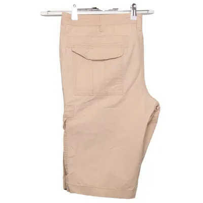 Shorts cargo (Beige) de Camargue