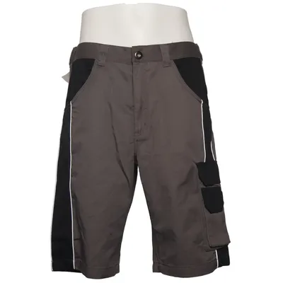 Pantalon de travail (Profi) de Powerfix Coton, Polyester