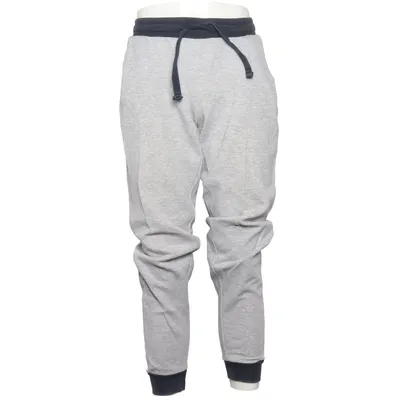 Pantalon de survêtement (Gris) de Livergy