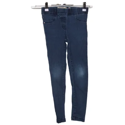Treggings (Jeggings) de Pepperts