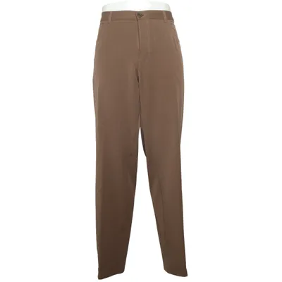 Chino (2559) de Pionier Sportive Élasthane, Polyester, Viscose