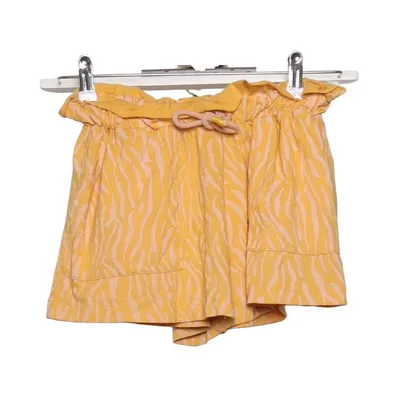Shorts (Gul, Rosa) från Bizzy