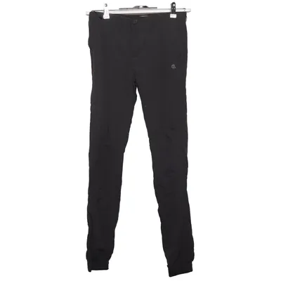 Pantalon d'extérieur (Gris) de Craghoppers Polyamide, Polyester
