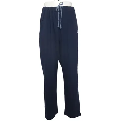 Pantalon de pyjama (Bleu) de Ronley Coton