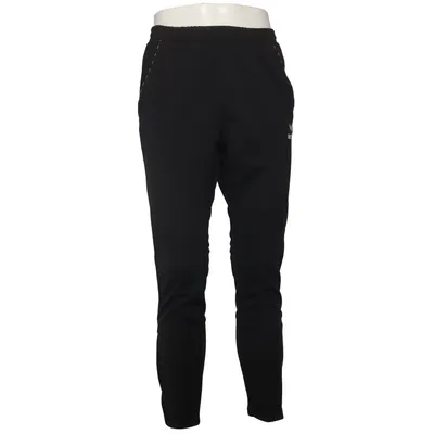 Pantalon de jogging (Noir) de Erima Polyester