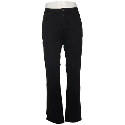 Jeans (Les Essentials) from Celio