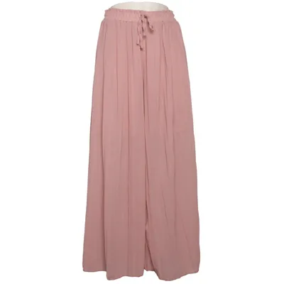 Palazzobyxor (Rosa) från Styleboom