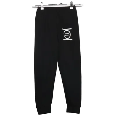 Pantalon de survêtement (Noir) de L.O.L. Surprise!