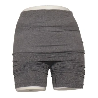 Kompressionsshorts (187558H2) från Fit