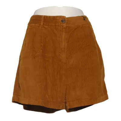 Shorts (Barb) från Sissy-Boy Bomull