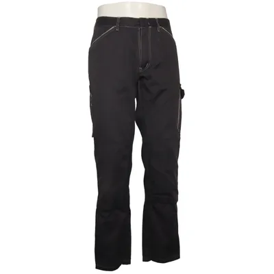 Arbetsbyxor (3392) från Pionier Bomull, Polyester