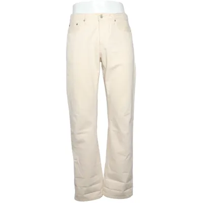 Jean (Blanc) de Edwin