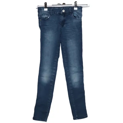 Jeans (Blå) från Sts