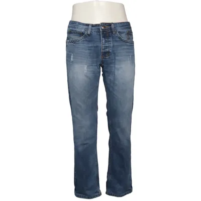 Jean (Bleu) de One-Public