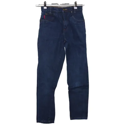 Jeans (Blue) from Magic