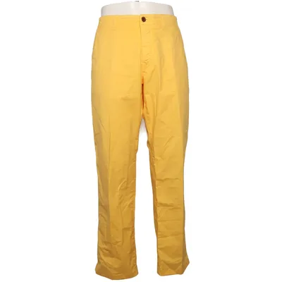 Chinos (X & More) from Brax X&More