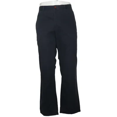 Chinos (Grå) från Rover & Lakes Bomull