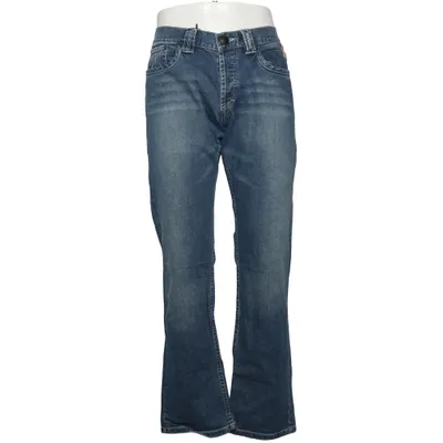 Jeans (Blå) från Gaastra