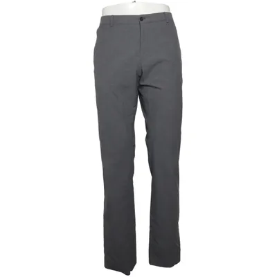 Suit pants (Identity) from Selected Homme Identity Elastane, Polyester, Viscose