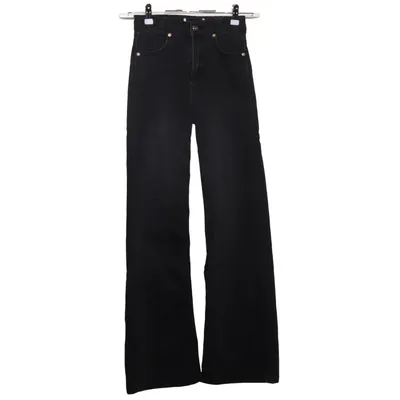 Jeans (Black) from Blue Effect Cotton, Elastane, Polyester