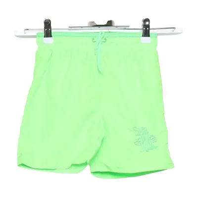 Zwemshort (Groen) van Kiki & Koko Polyester