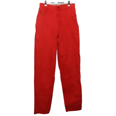 Jean (Rouge) de Noa Noa Miniature Coton