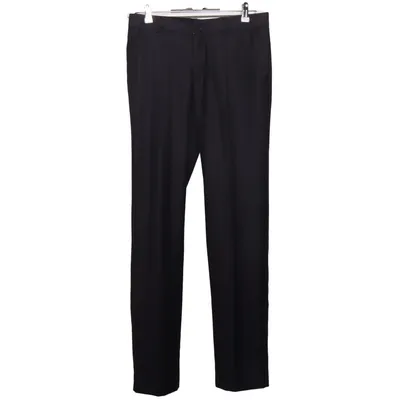 Suit pants (Gray) from G.O.L Boys Polyamide, Polyester, Wool