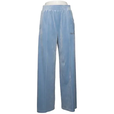 Sweatpants (Blue) from Karl Lagerfeld