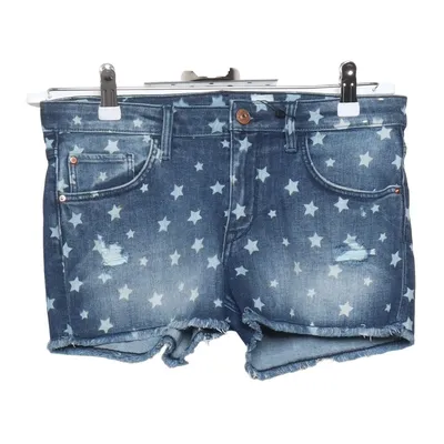 Jeansshorts (Blå) från &Denim by H&M