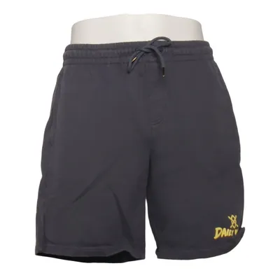 Sweat shorts (Gray) from Daily Paper
