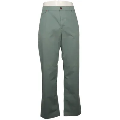 Chino (Cooper) von Brax Feel Good Baumwolle, Elasthan, Polyester