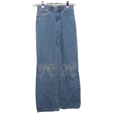 Jean (Bleu) de Vingino