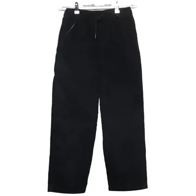 Corduroy pants (Gray) from Blue Tomato Cotton