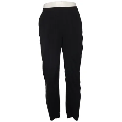 Trainingsbroek (Climacool) van Adidas