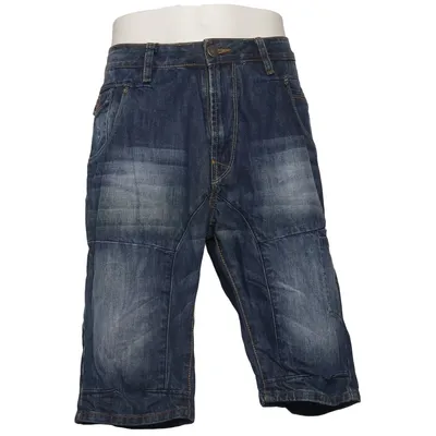 Jeansshorts (Burley) från Chief Bomull