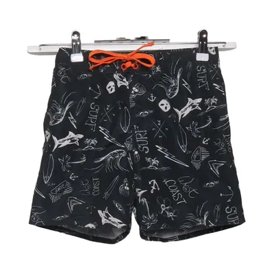 Badeshorts (01411-10/80610) fra Optima Polyester