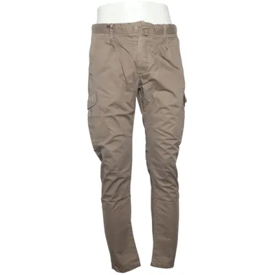 Cargobukser (Kubi) fra Antony Morato Bomuld, Polyester