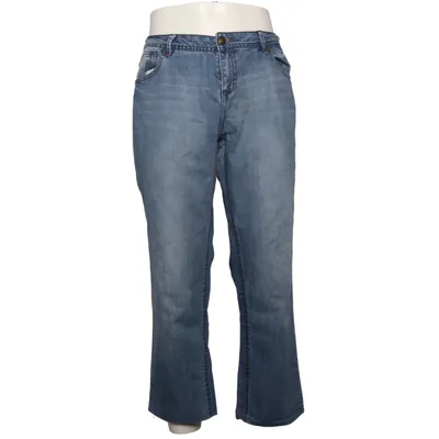 Jeans (Blå) fra CIC