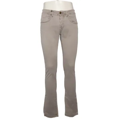 Jeans (Grå) från One Green Elephant
