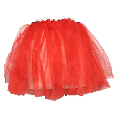 Tyllkjol (Teufel Set) från Mica Polyester