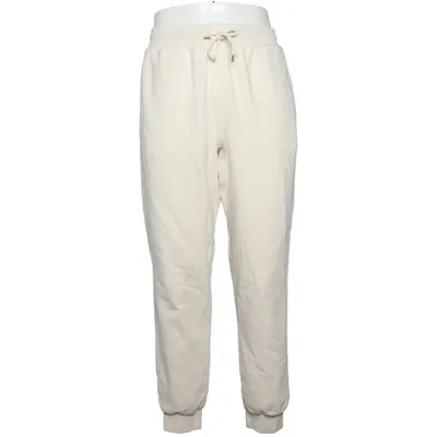 Mjukisbyxor (TB1582) från Urban Classics Bomull, Polyester
