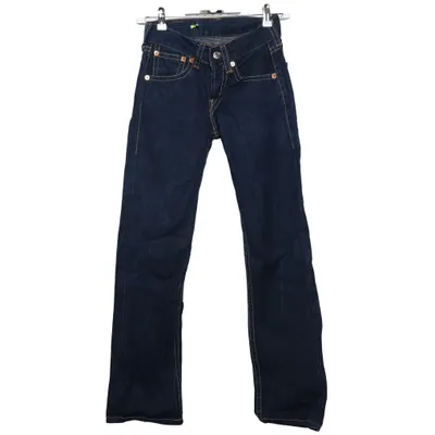 Jeans (901) från Levi Strauss & Co Bomull
