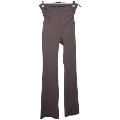 Collants de sport (Softmove) de H&M Move