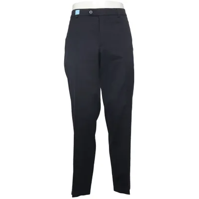 Suit pants (Madison U) from M.e.n.s Cotton, Polyester