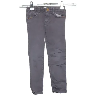 Jeans (Grå) från Girls