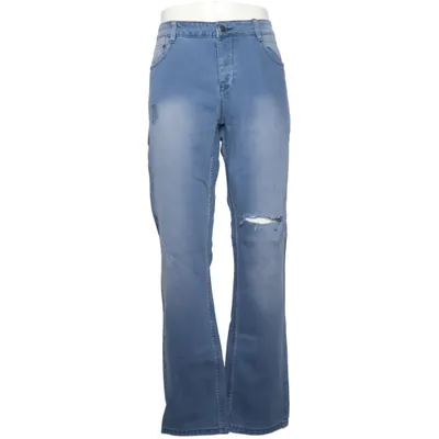 Jean (Dean) de Southern Coton