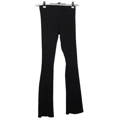 Legging (Noir) de Cars Élasthane, Polyester