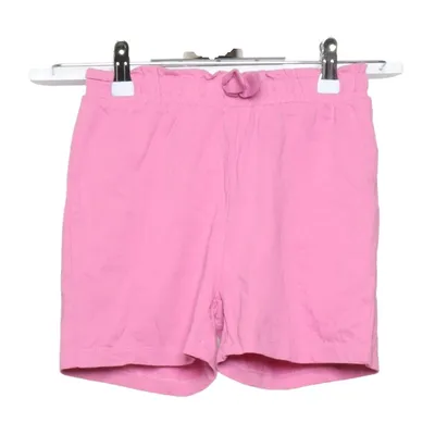 Shorts (Pink) from Yigga Cotton