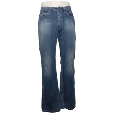 Jeans (M171 B42 London) from Pepe Jeans Cotton