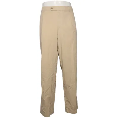 Chinos (347 Mt-Wa) from Eurex by Brax Cotton, Elastane